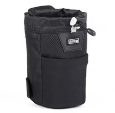 Think Tank Photo Lens Pouch Lens Changer 15 V3.0 TT053