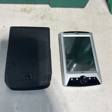 HP IPAQ RX3115 POCKET PC PDA WINDOWS MOBILE WIFI BLUETOOTH