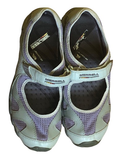 waterpro pandi merrell