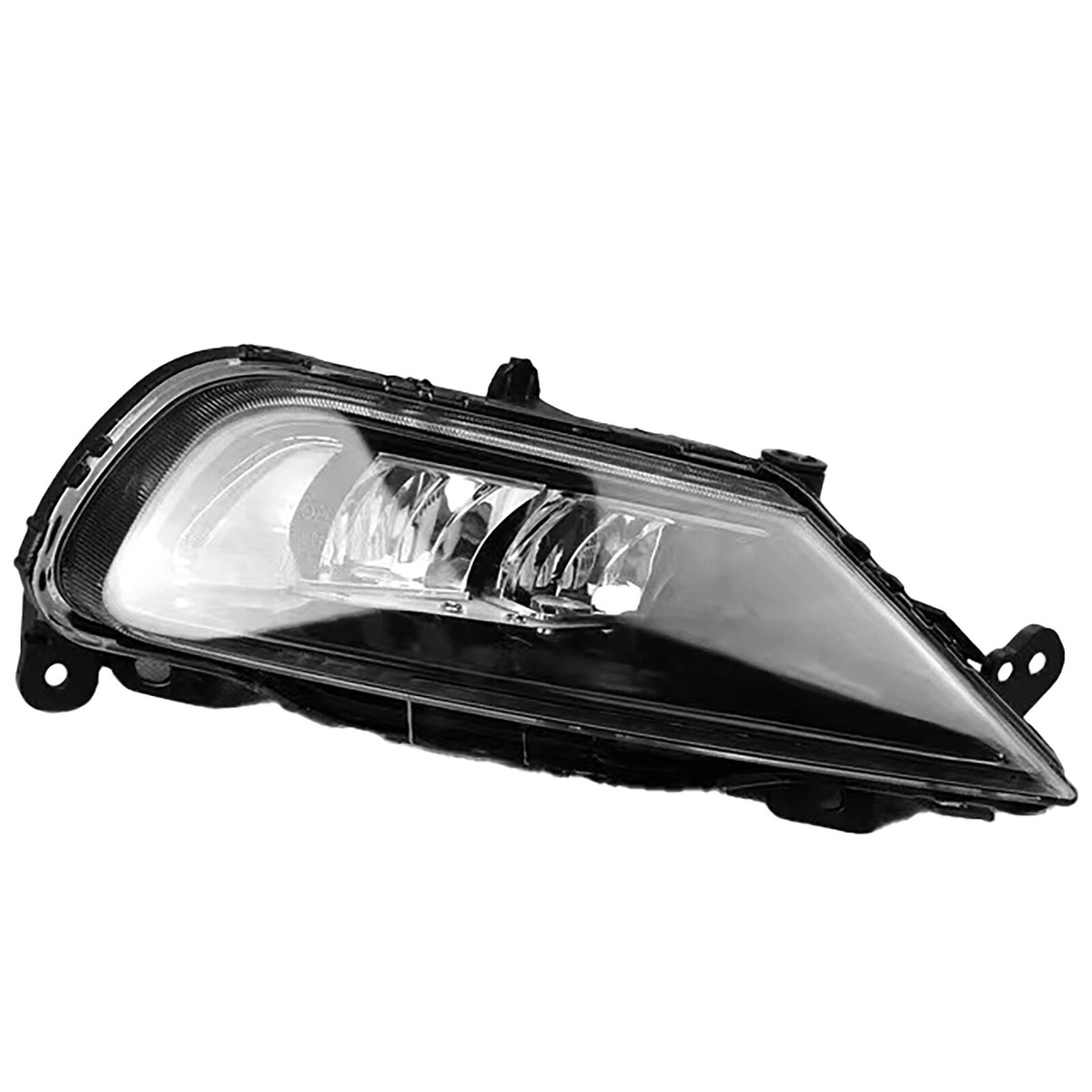 For Volvo XC60 XC90 S90 V90 2016-2021 31434666 Left LED Fog