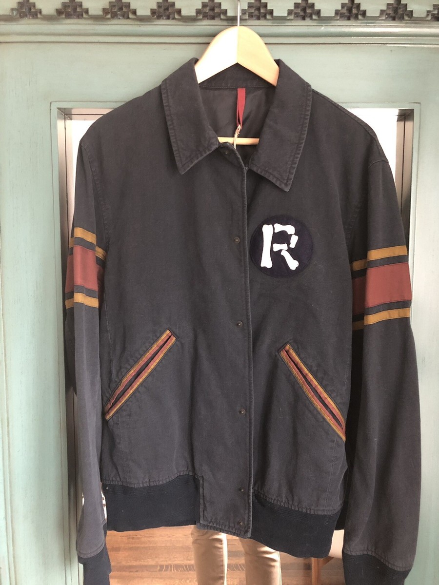 ジャケット・アウター Paul Smith Red Ear flight jacket Paul Smith Red Ear flight jacket