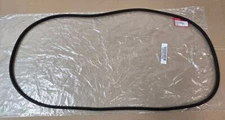 Genuine Honda Sunroof Glass Seal 70205-T2A-A01