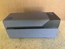 Rollo Thermal Label Printer - Gray X1036 PRINTER ONLY C17