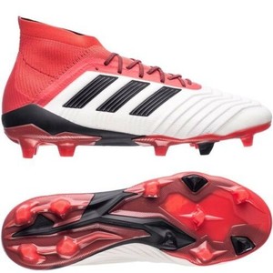 adidas predator 18.1 australia