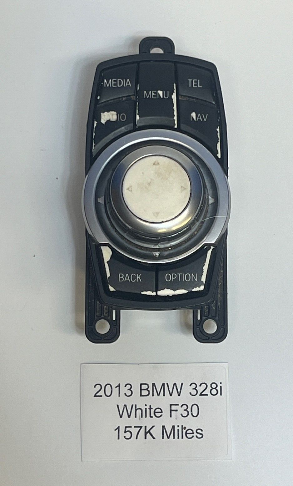 Picture 1 of 6