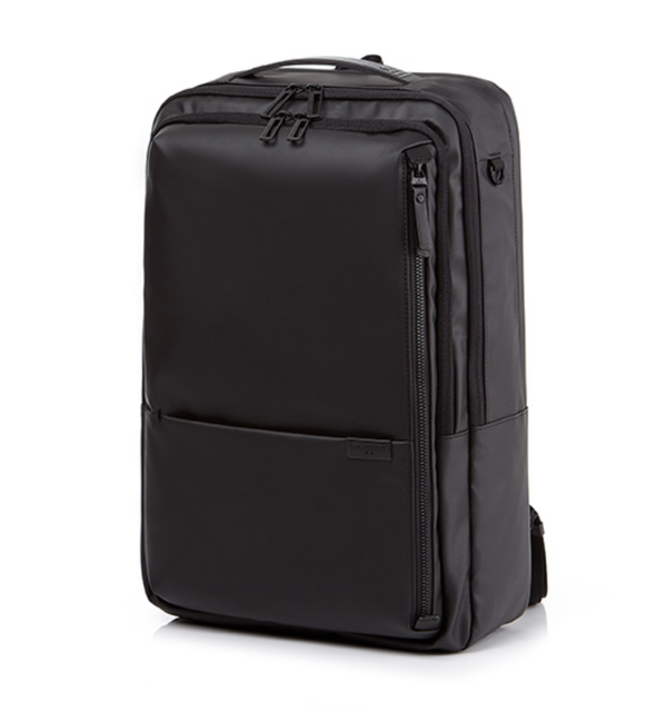 samsonite aurice