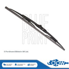 Fits Vauxhall Windscreen Wiper Blade Front DPW #1 3808788M91