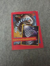 Zeszyt od zadań domowych nowy, do szkoły