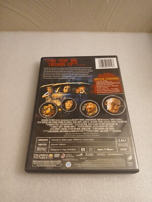 The Traces of 1998~2006　DVD BOX What's a really stupid piece in your collection you have no