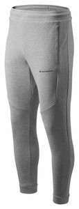 new balance sport style core pant