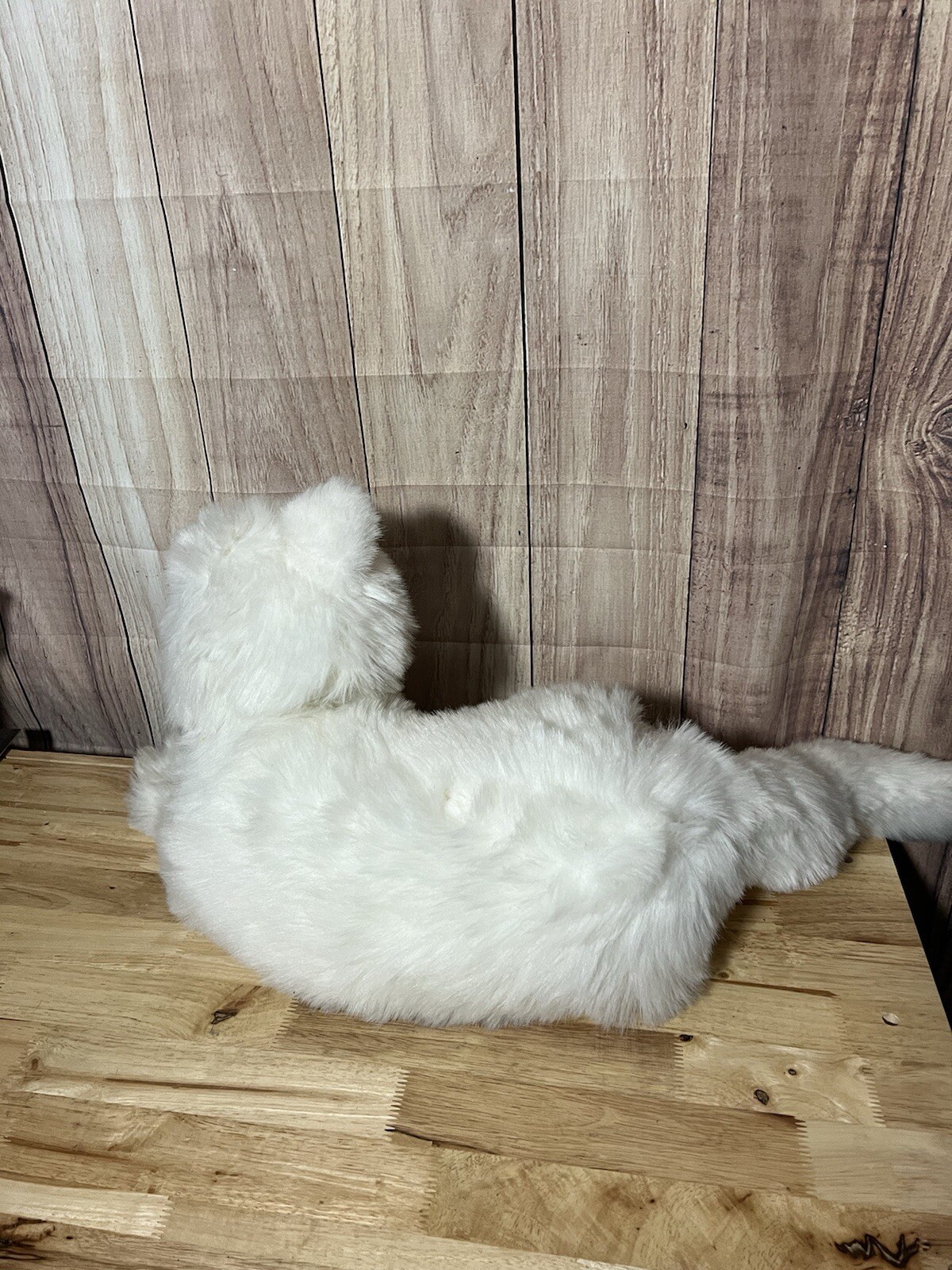 Bild 6 von 9