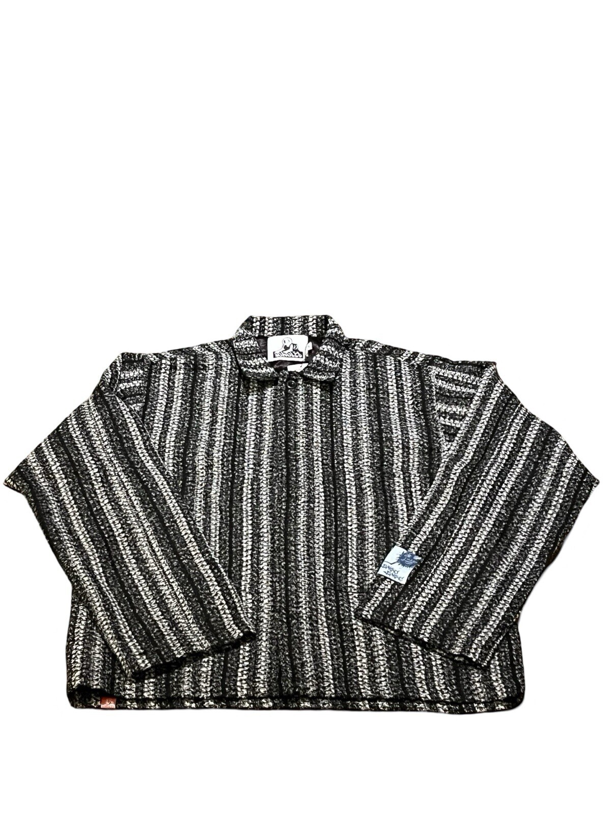 Picture 1 of 11