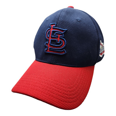 Stl League Champion 2013 Adjustable Back Strap Ball Cap Base Ball