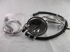 Fuel Pump Hanger Spectra FG145B