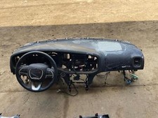 Dash Panel Dash Pad Assembly Dodge Charger 16 17 21 22 23 2016-2023