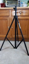 Pro Connect Camera Tripod