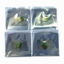 Drum Chip For Konica Minolta Bizhub C220 C280 C360 DR311 DR-311 A0XV0RD A0XV0TD