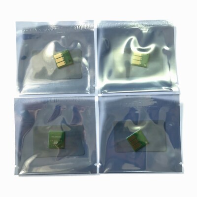 Drum Chip For Konica Minolta Bizhub C220 C280 C360 DR311 DR-311 A0XV0RD A0XV0TD 
