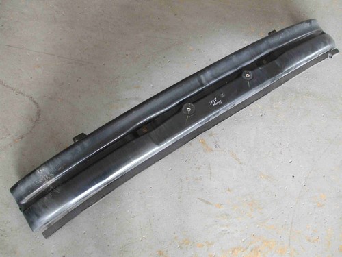 Stoßstangenträger vorne VW Sharan 1995-2000 Träger Stoßstange