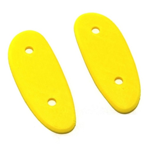 Motorcycle Mirror Base Block off Plate Cover Caps for Suzuki SV650 SV1000S SV - Picture 2 of 7