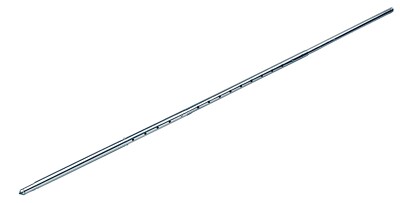 SPC Performance Wheel Spreader Bar for Mercedes-Benz 99918