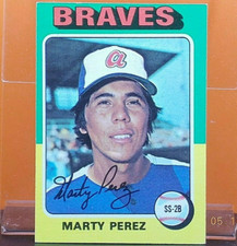 Click to enlarge Marty Perez