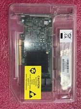 RS3UC080J INTEL X8 GEN3 SAS/SATA RAID CONTROLLER