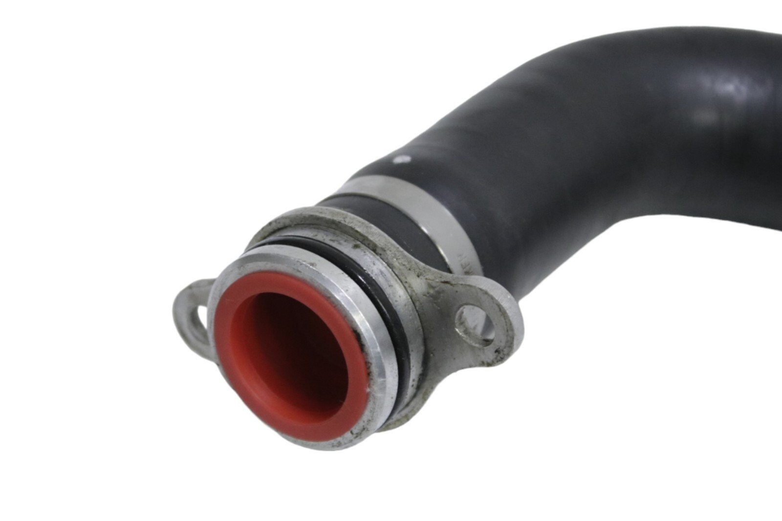 McLaren GT Engine Oil Cooler Hose Pipe Line Assembly 2020 2021 2022 2023 OEM