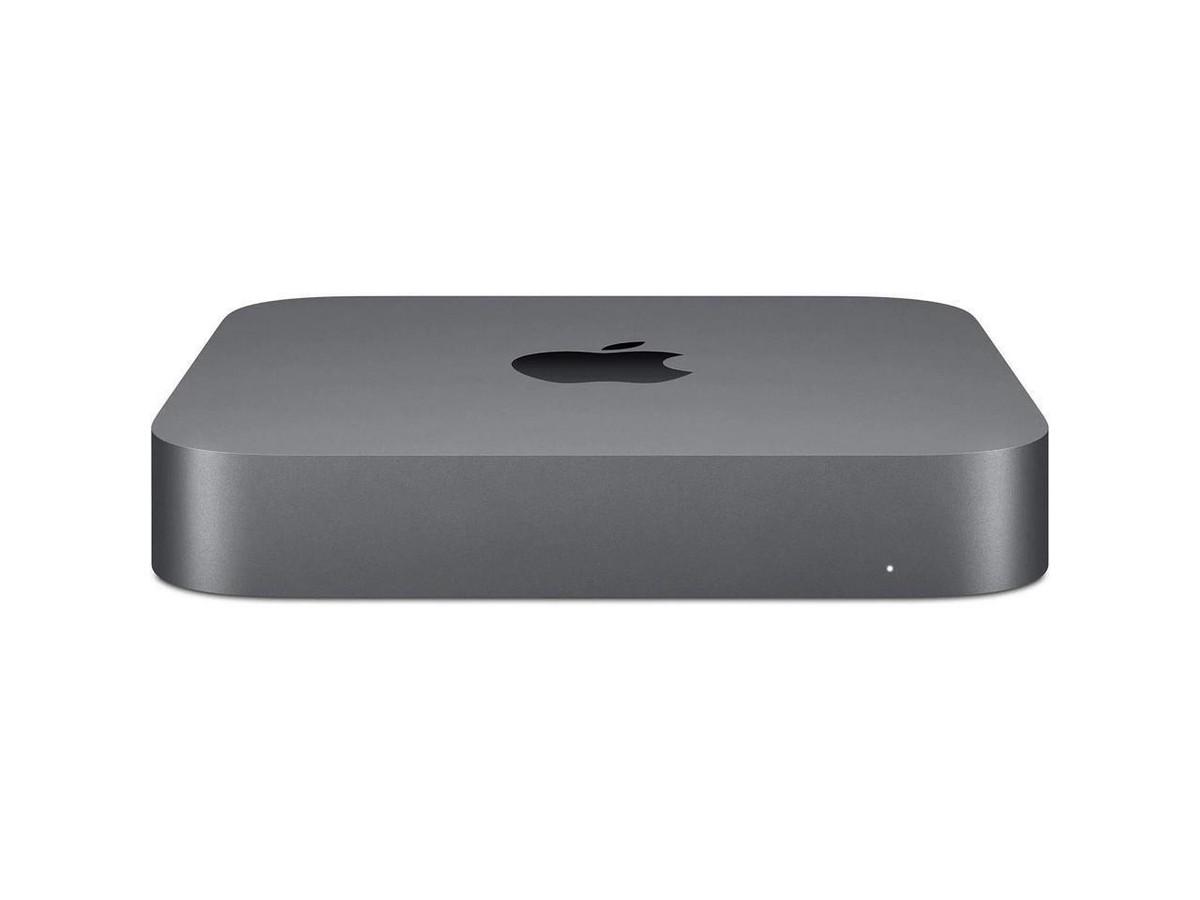 Apple Mac mini i5 本体 電源ケーブル付き Apple Mac mini i5 本体 電源ケーブル付き-総合ショッピングサイト