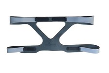 Universal CPAP Headgear, Sleep apnea mask strap fits most masks