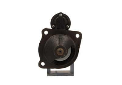 Starter Fits Perkins 4.2kw Replaces 540523103 1447731 1691806R1 1860093M2 