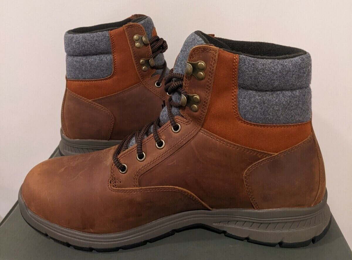 TIMBERLAND Men display picture 1