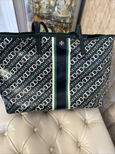 Tory Burch Large Tote