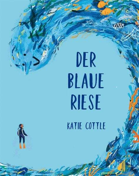 Thumbnail - Der Blaue Riese