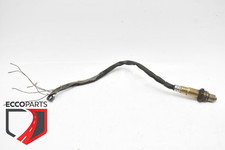 Lambdasonde 8430494 BMW X1 F48 2015 - (dem Jahr 2018)