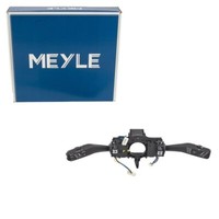 Meyle Lenkstockschalter FüR VW Golf 6 Caddy 3 Touran 1T3 Skoda Octavia 2 Yeti 5L