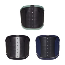 Mystic Star Kiteboarding Waist Harness
