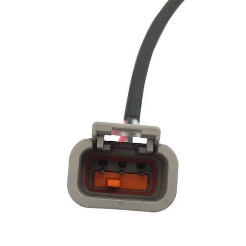 74402-04A Electronic Speedometer Sensor For Harley-Davidson Sportster 883 1200 - Foto 4 di 6