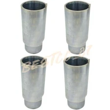 4X Lift Tall Truck Extension Adapter Height Extensions