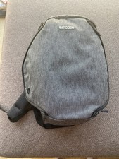 reform action camera backpack