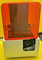 FORMLABS FORM 2