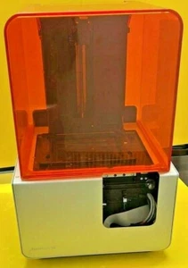 FORMLABS FORM 2