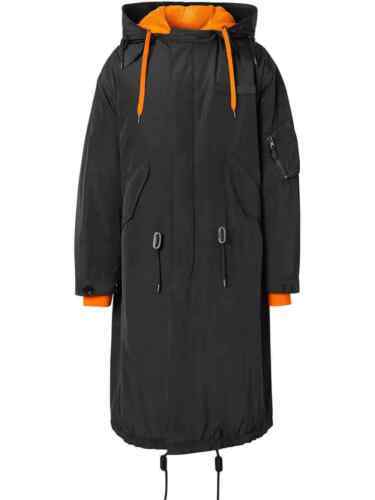 BURBERRY 21SS HAZELWOOD JACKET XS