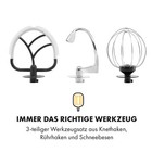 Bild 9 von 10