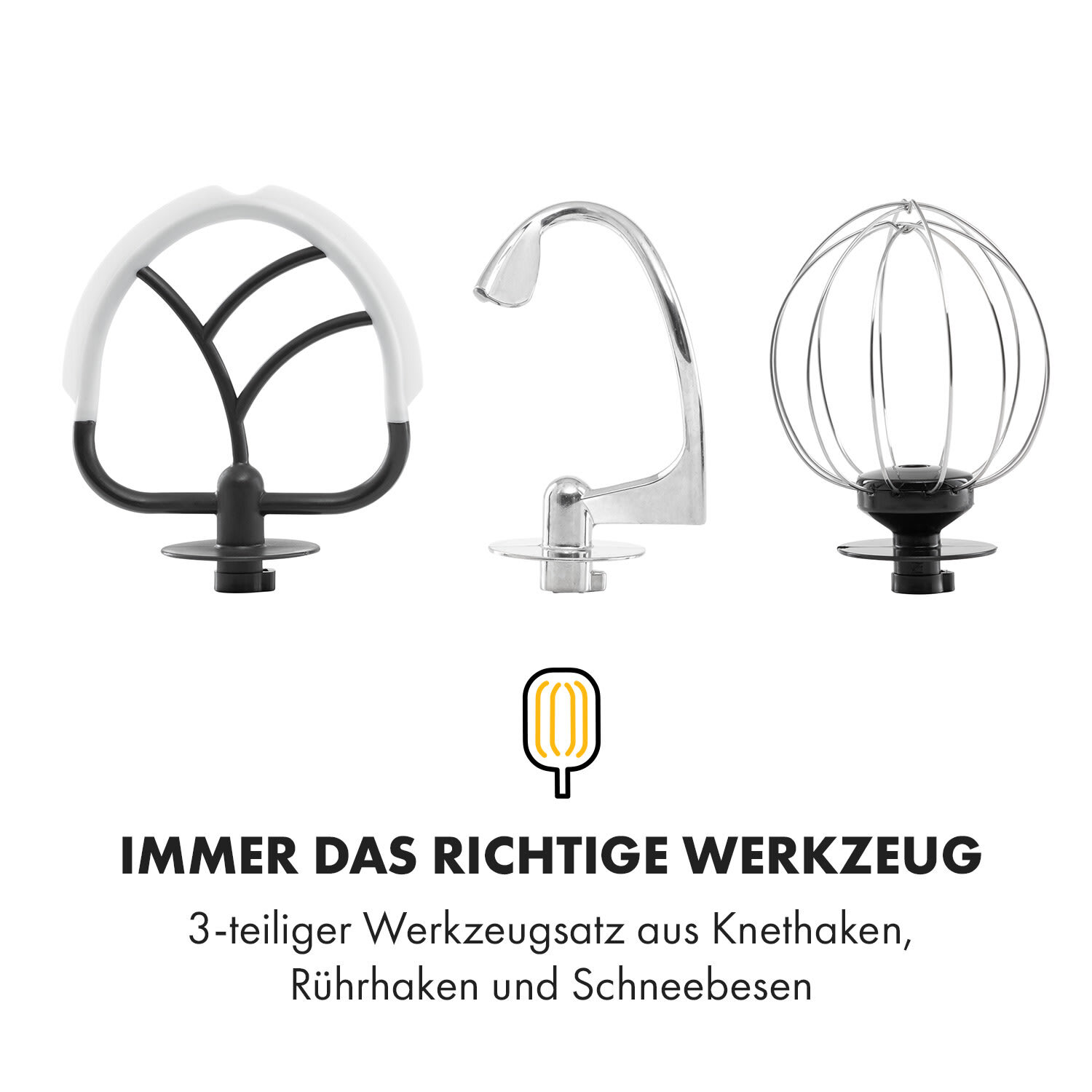 Bild 9 von 10