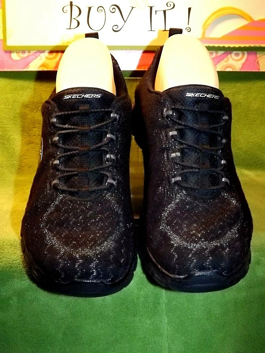 Skechers ez flex shop 3.0 estrella