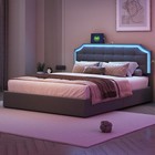Bild 8 von 10