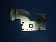 HP 15-bs282nr 15.6" Genuine Laptop CPU Cooling Heatsink 924977-001 ER
