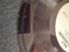 Foto 3 di 3
