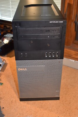 All-in-One Dell OptiPlex 9010, Quad Core I5-3470S, 240GB SSD, Full HD Win 10 Pro All-in-One Dell OptiPlex 9010, Quad Core I5-3470S, 240GB SSD, Full HD Win 10 Pro